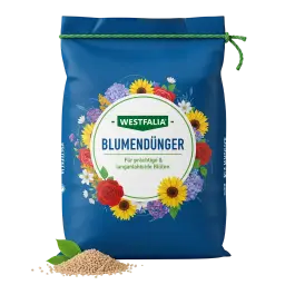 Image Flower Fertilizer