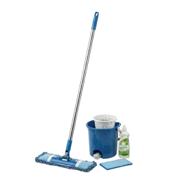 Image Floor Mop