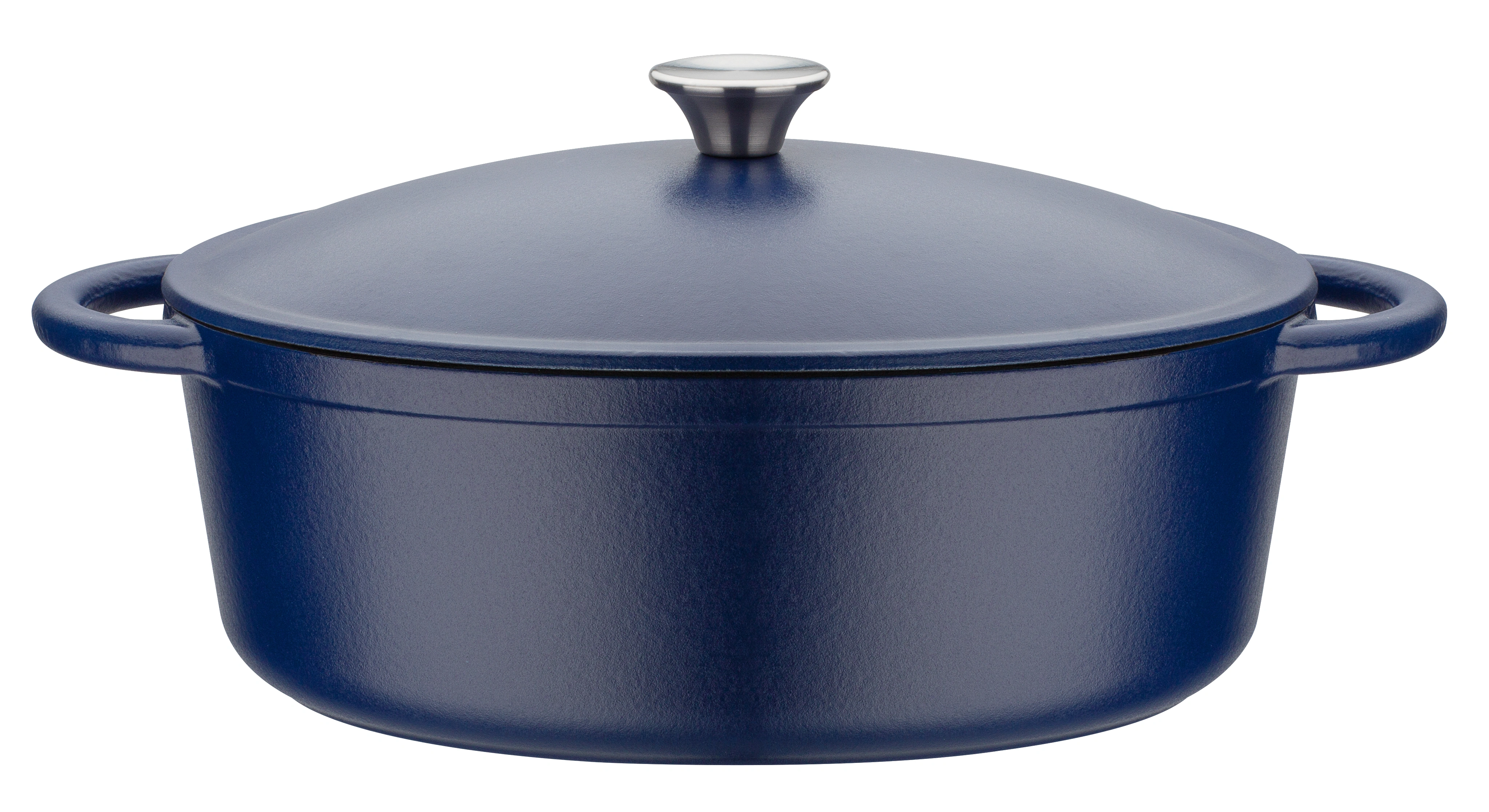Image Roasting Pan