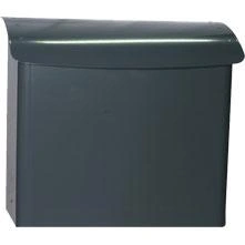 Image Mailboxes