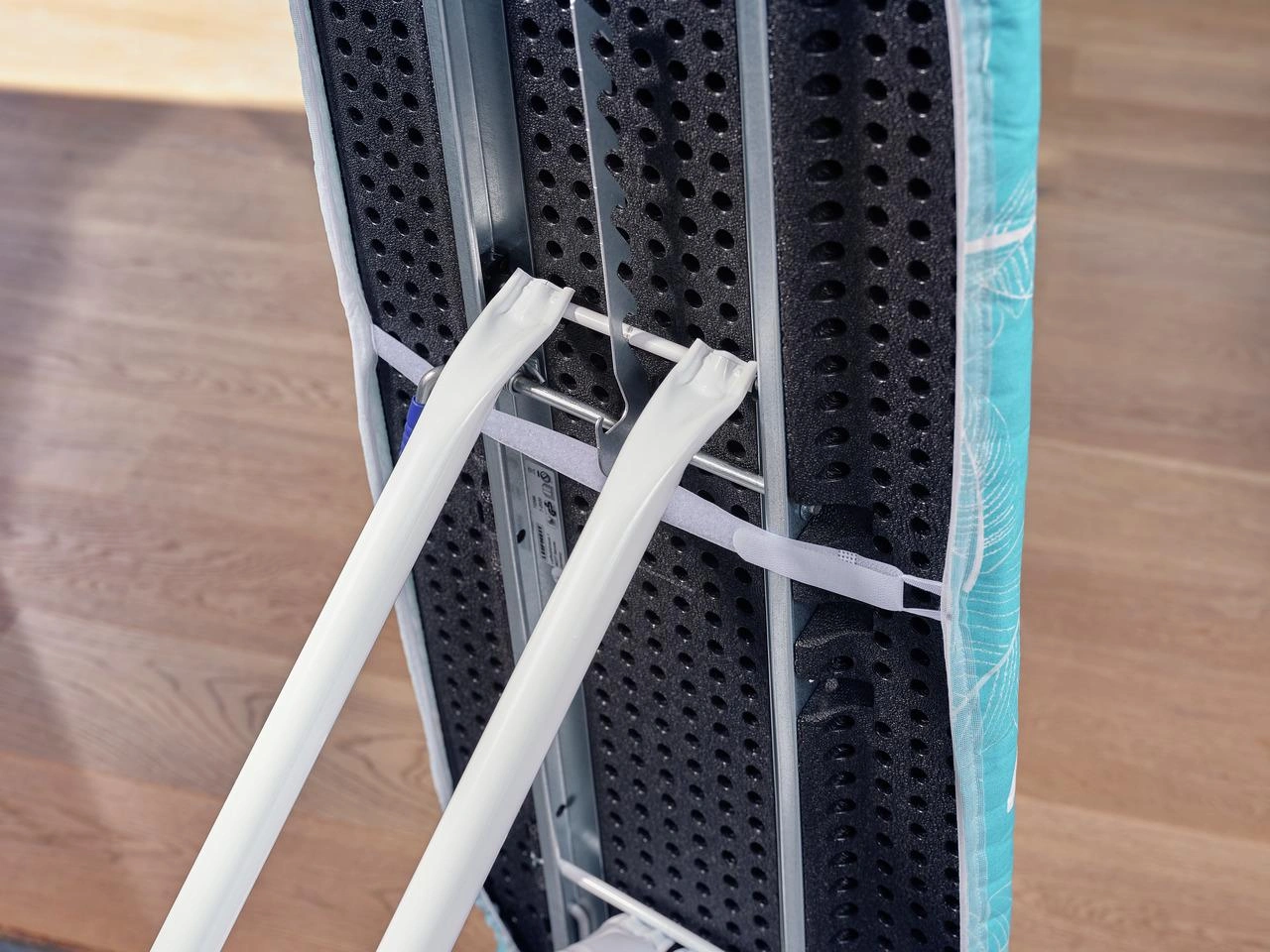 Image Ironing Boards, Ironing Board Covers