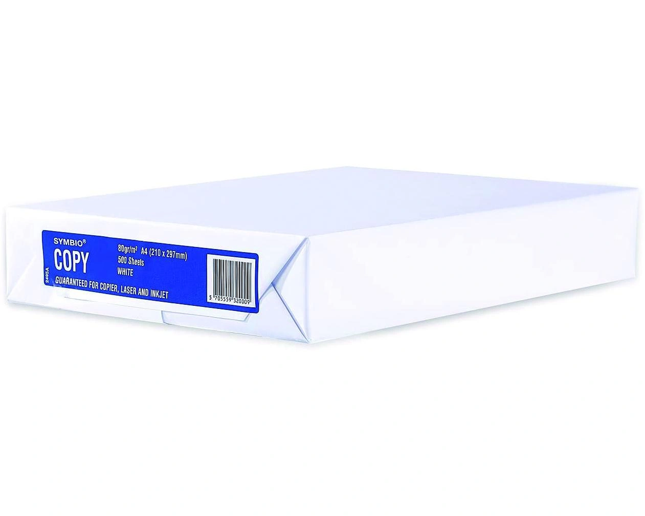 Image Office Supplies