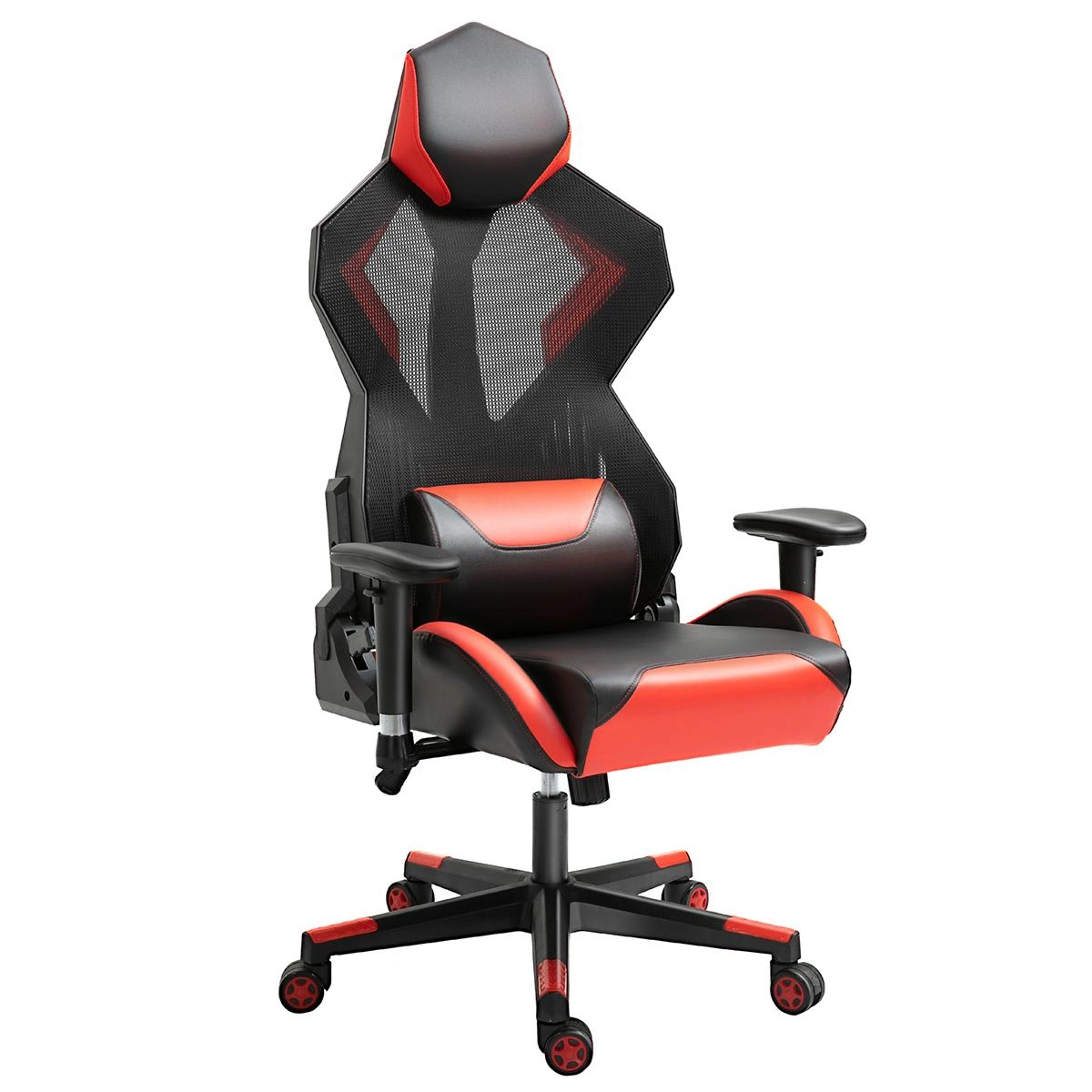 Image Office Furniture
