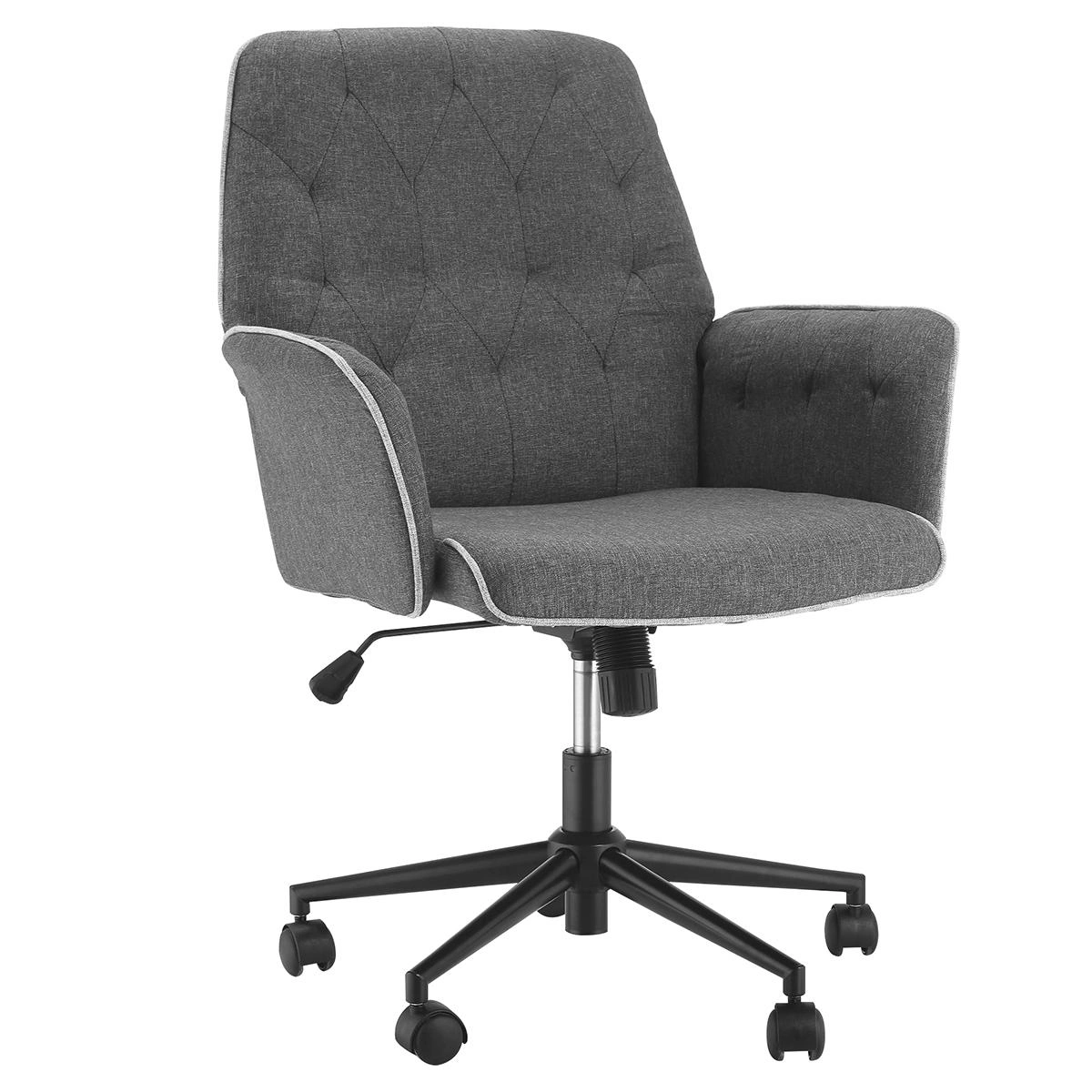 Image Office Chair