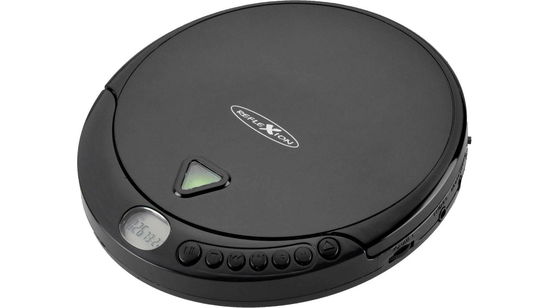 Image Cd Players, Dvd Players