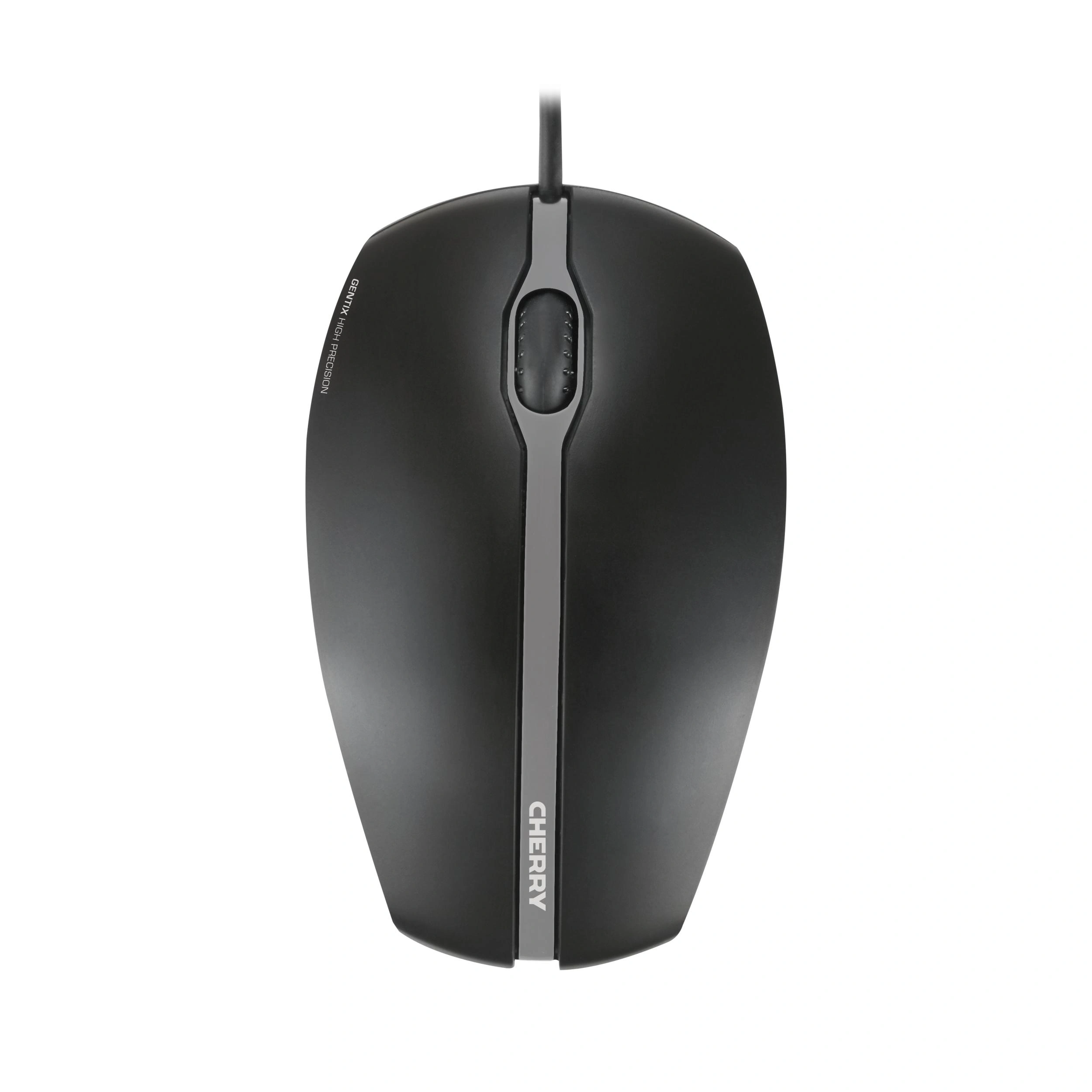 Image Computer Mice