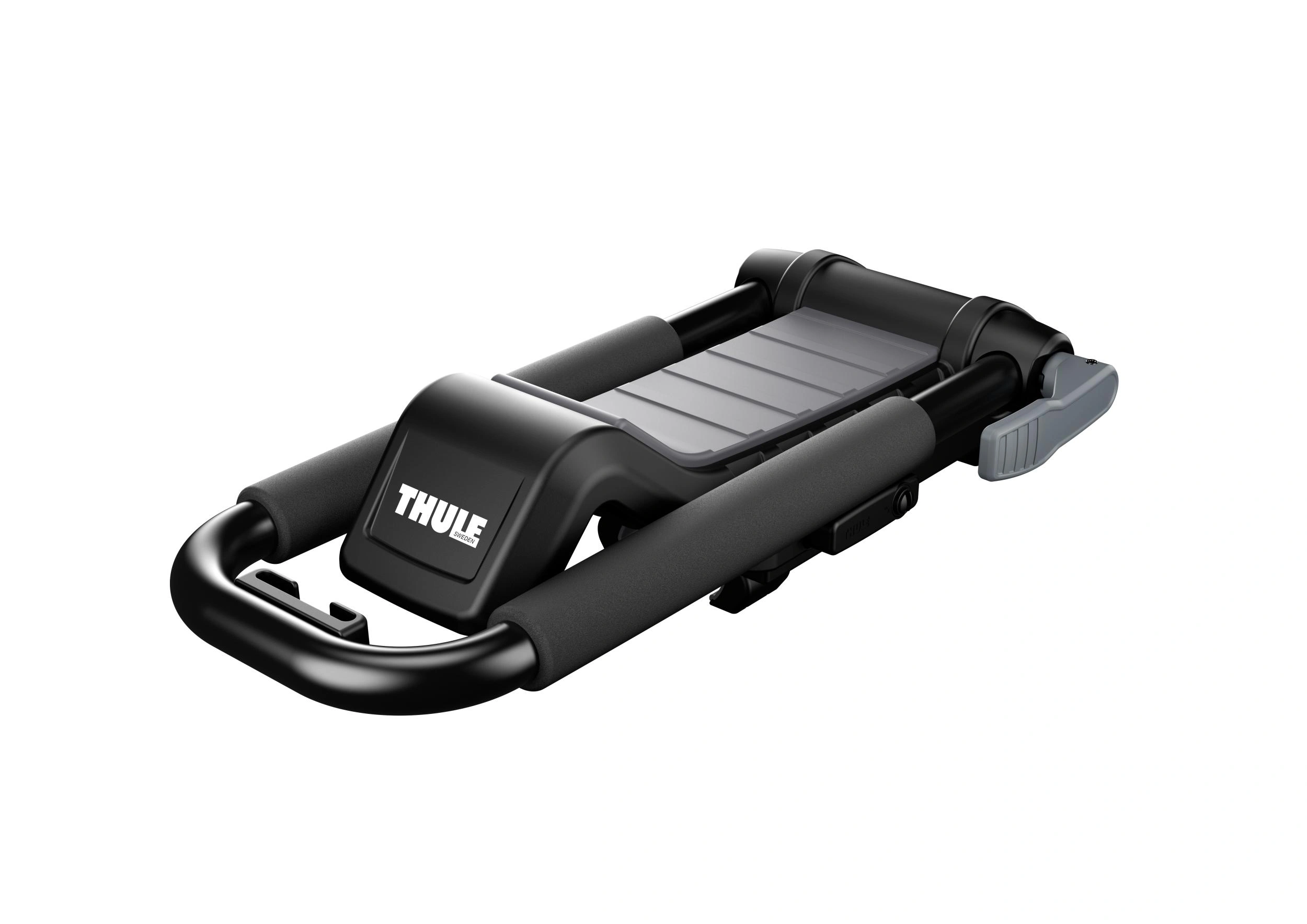 Image Roof Rack, Load Carrier