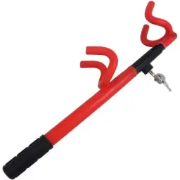 Image Anti-Theft Protection