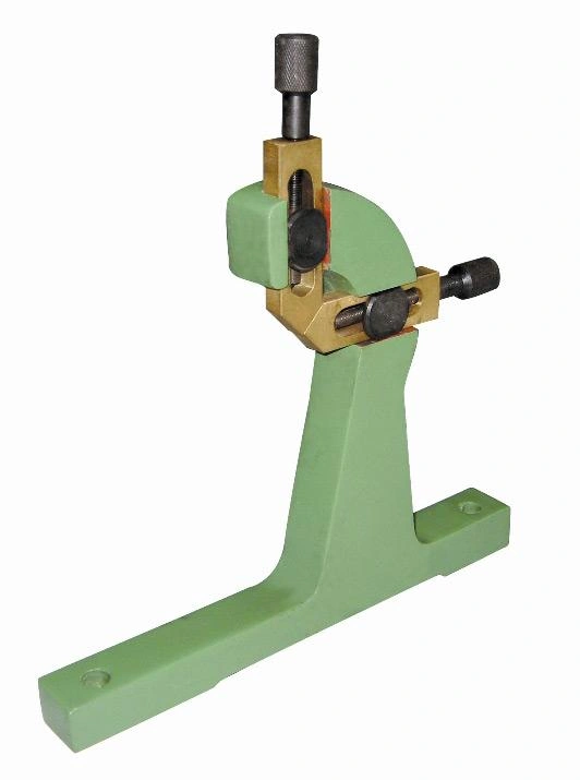 Image Lathes