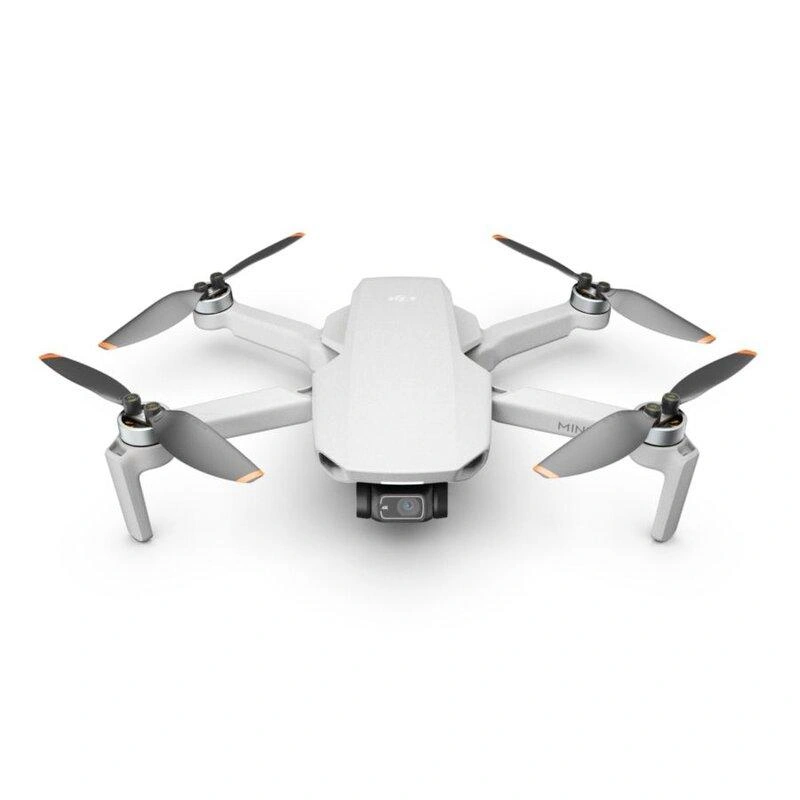 Image Drones, Quadcopters