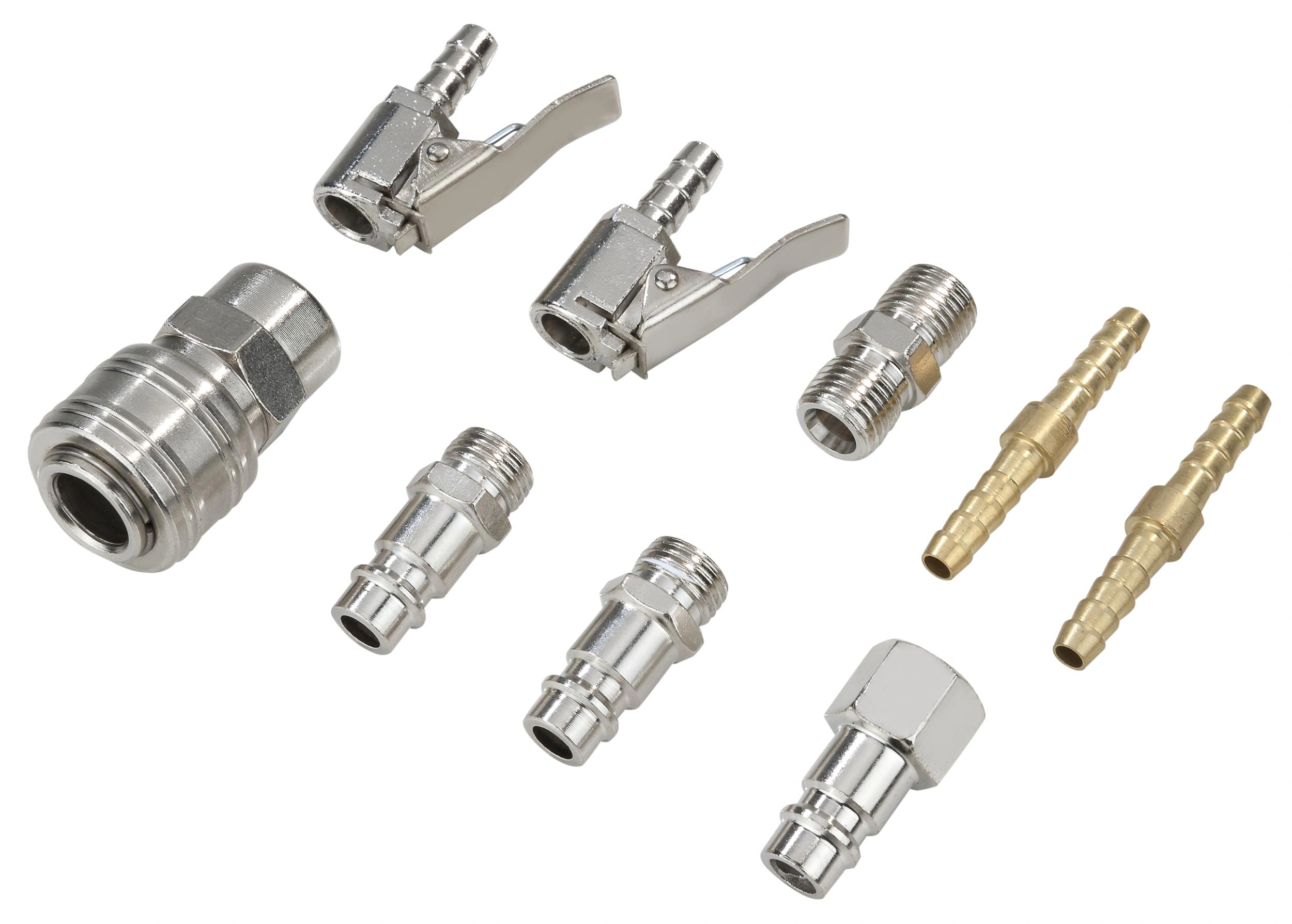 Image Compressed Air Devices