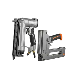 Image Pneumatic Nailer, Pneumatic Tacker