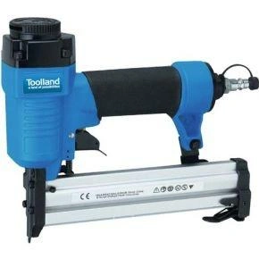 Image Compressed Air Gun
