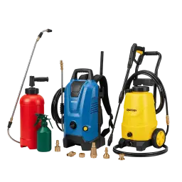 Image Pressure Sprayers, Sprayers