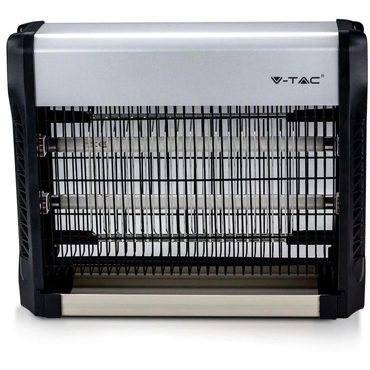 Image Electric Insect Killers