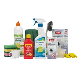 Image Descaler