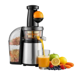 Image Juicer