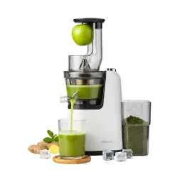 Image Juicer