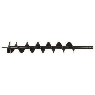 Image Earth Drill