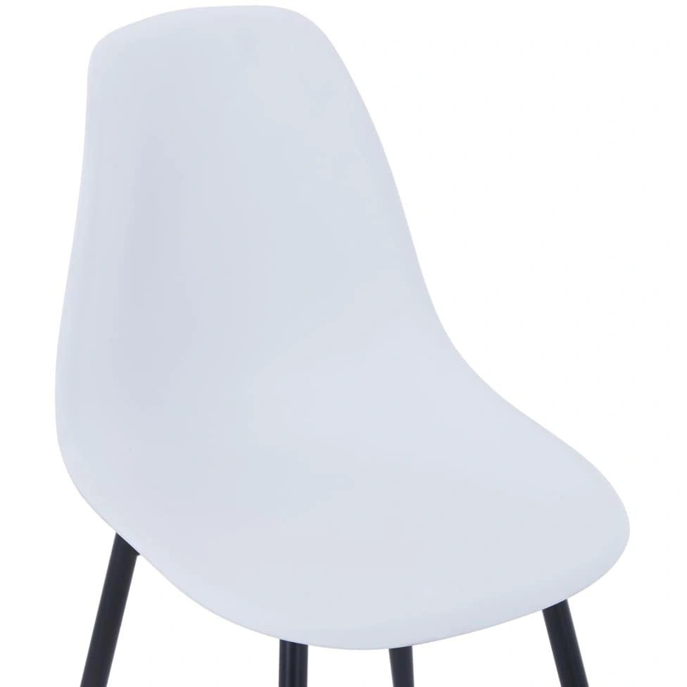 Image Dining Room Chairs