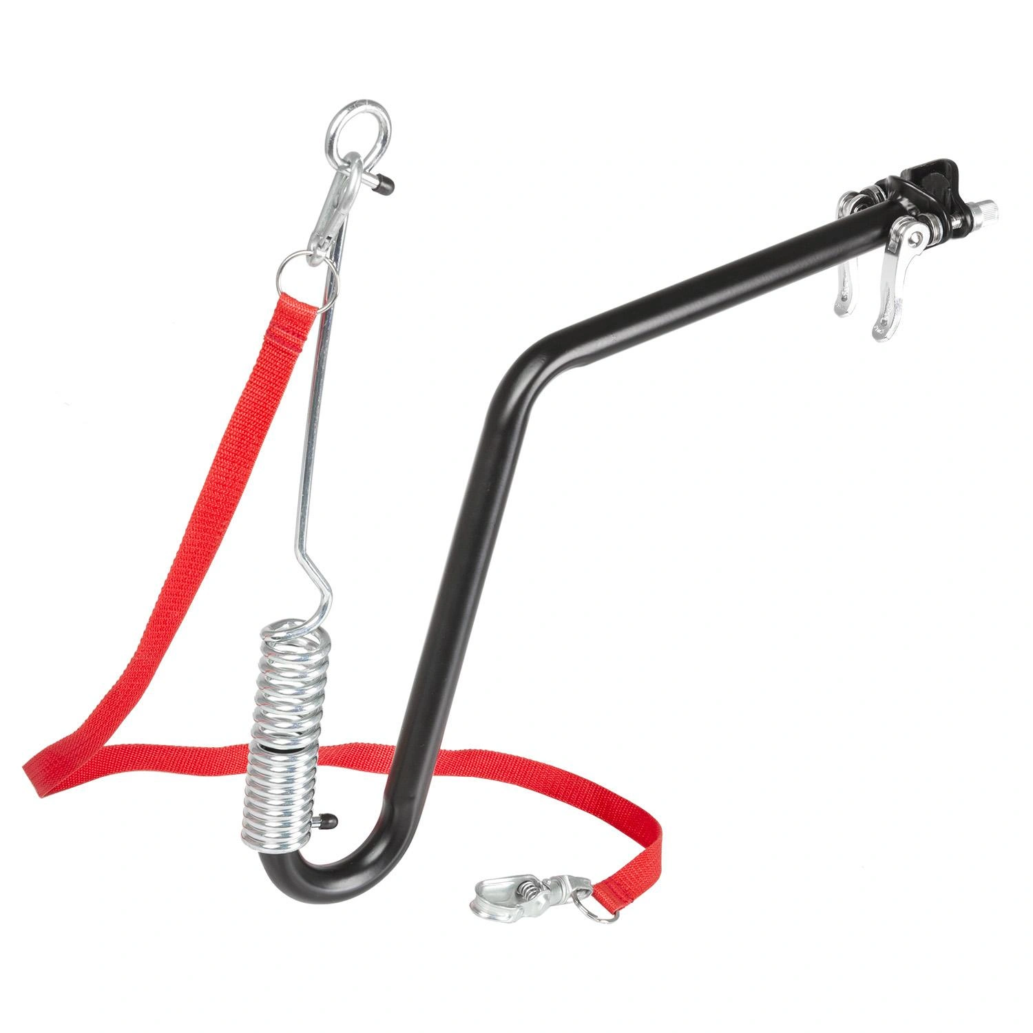 Image Bicycle Equipment