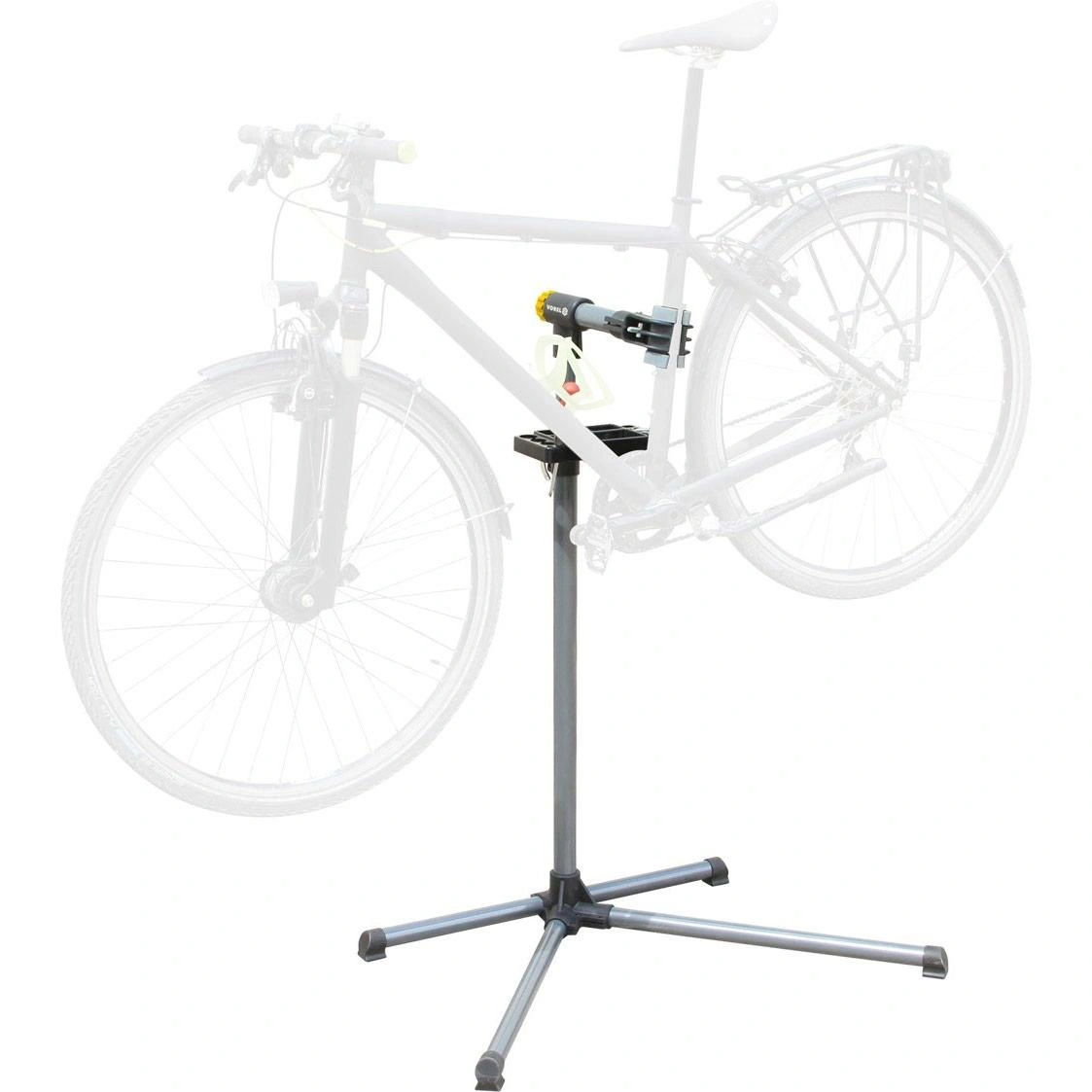 Image Bicycle Care, Repair, Maintenance
