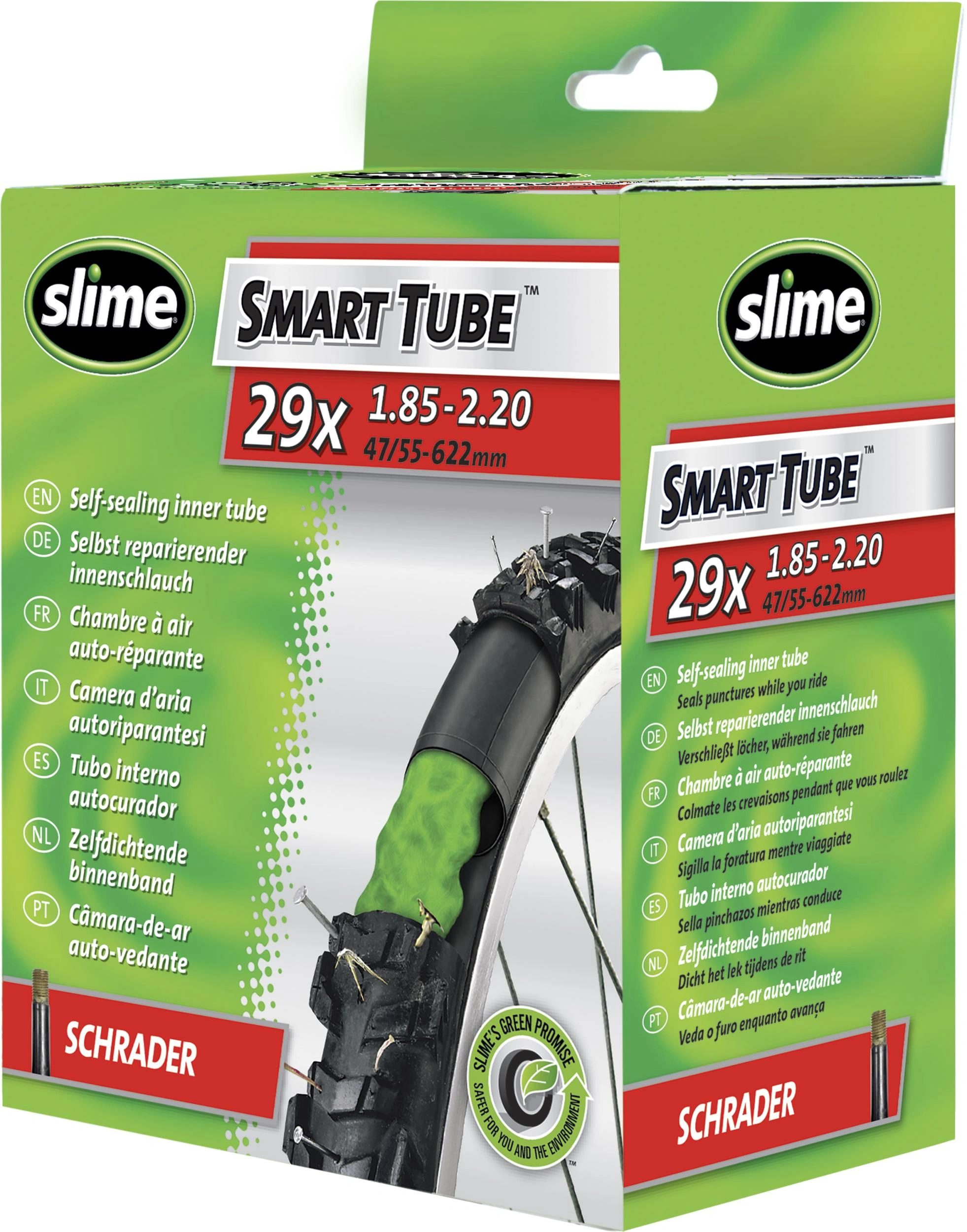 Image Bicycle Care, Maintenance