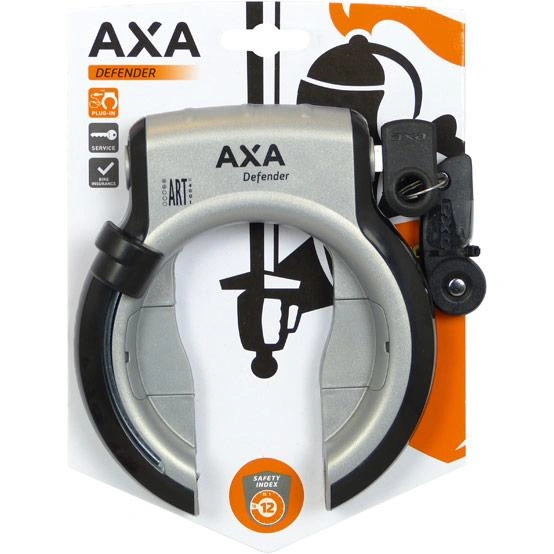 Image Bicycle Locks