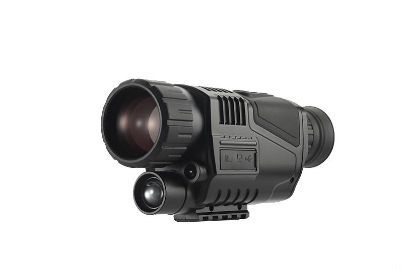 Image Binoculars, Night Vision Devices