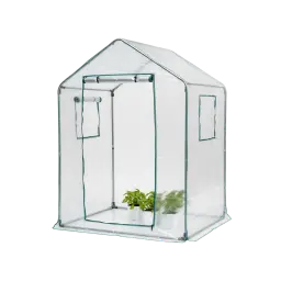Image Film Greenhouses