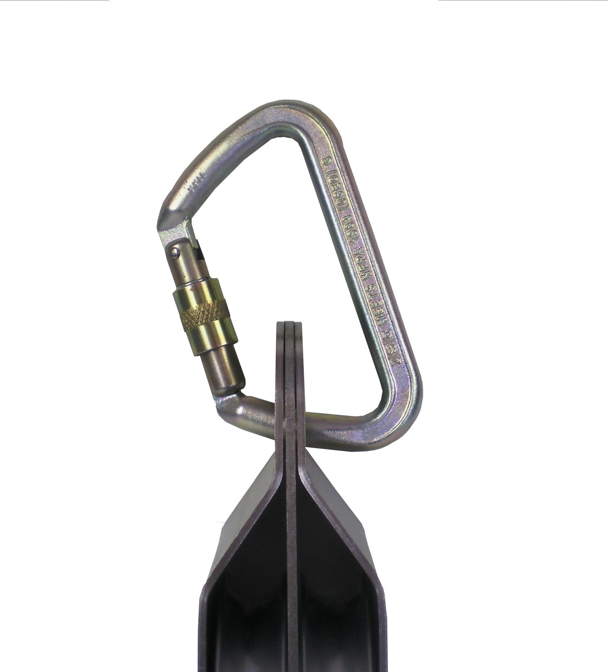 Image Forestry Winches