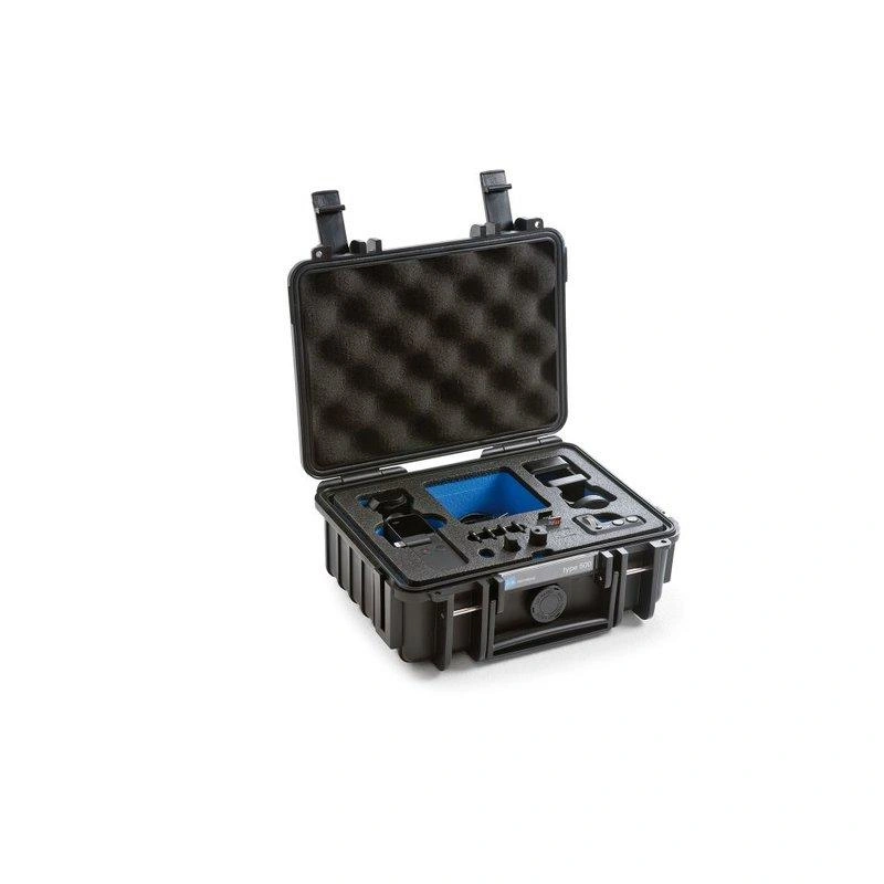 Image Photo Accessories