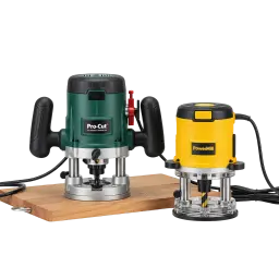 Image Milling Machines