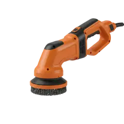 Image Grout Cleaner