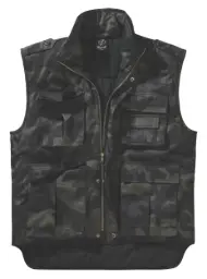 Image Functional Vests