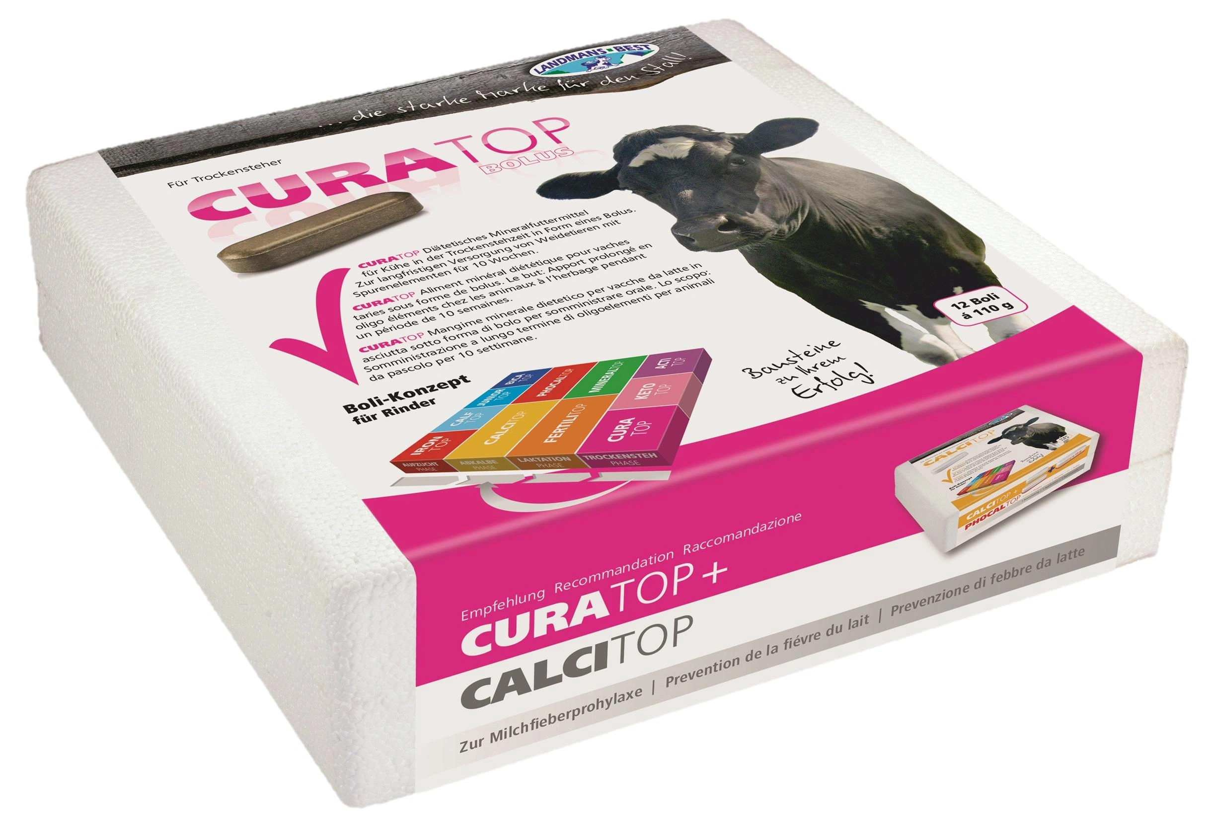 Image Animal Feed