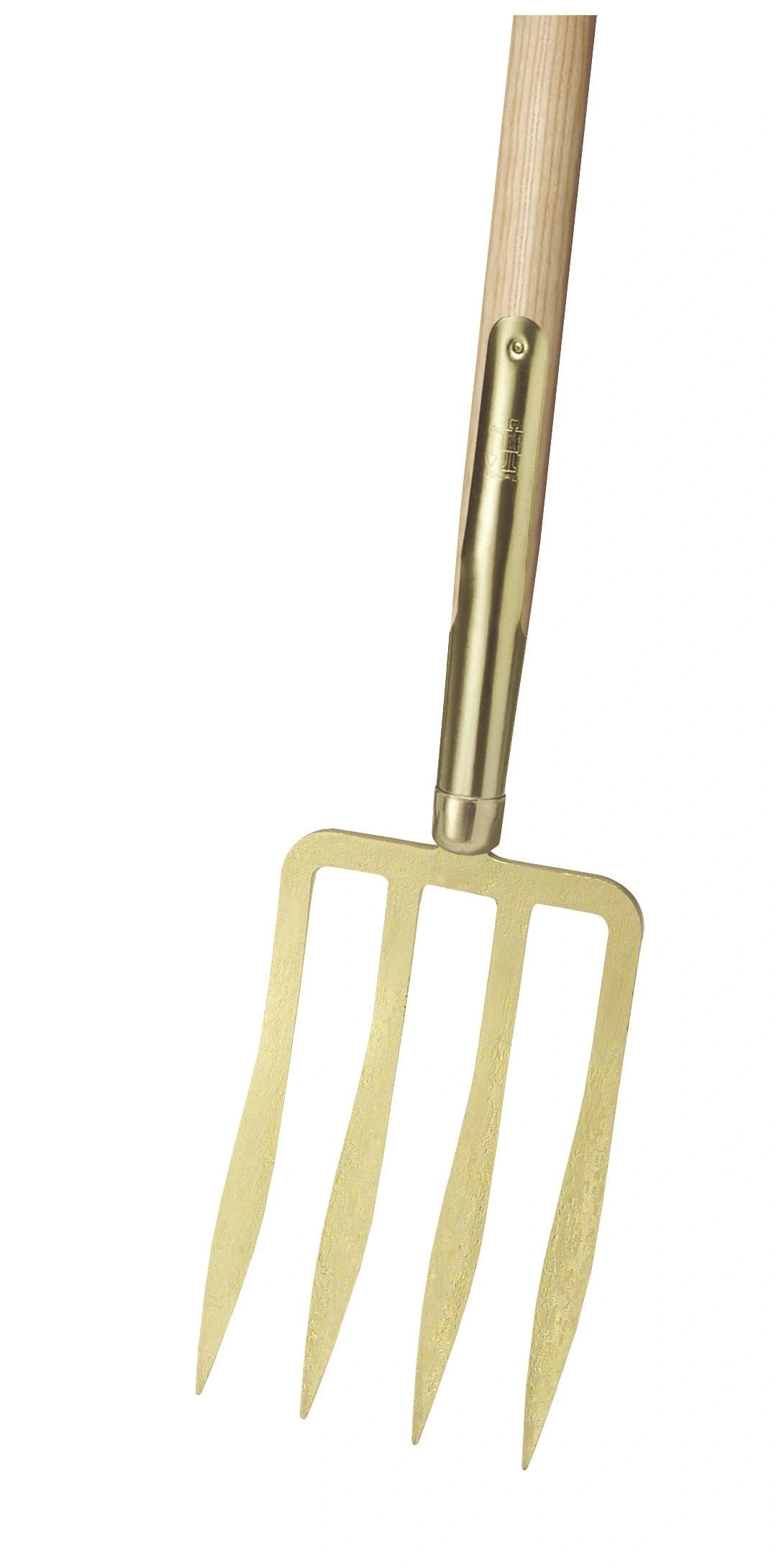 Image Forks, Shovels