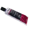 Image Colliers + Colle + Nettoyant