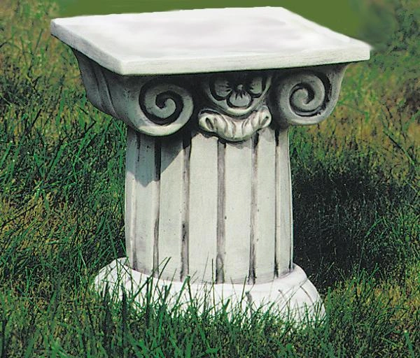 Image Garden Figures