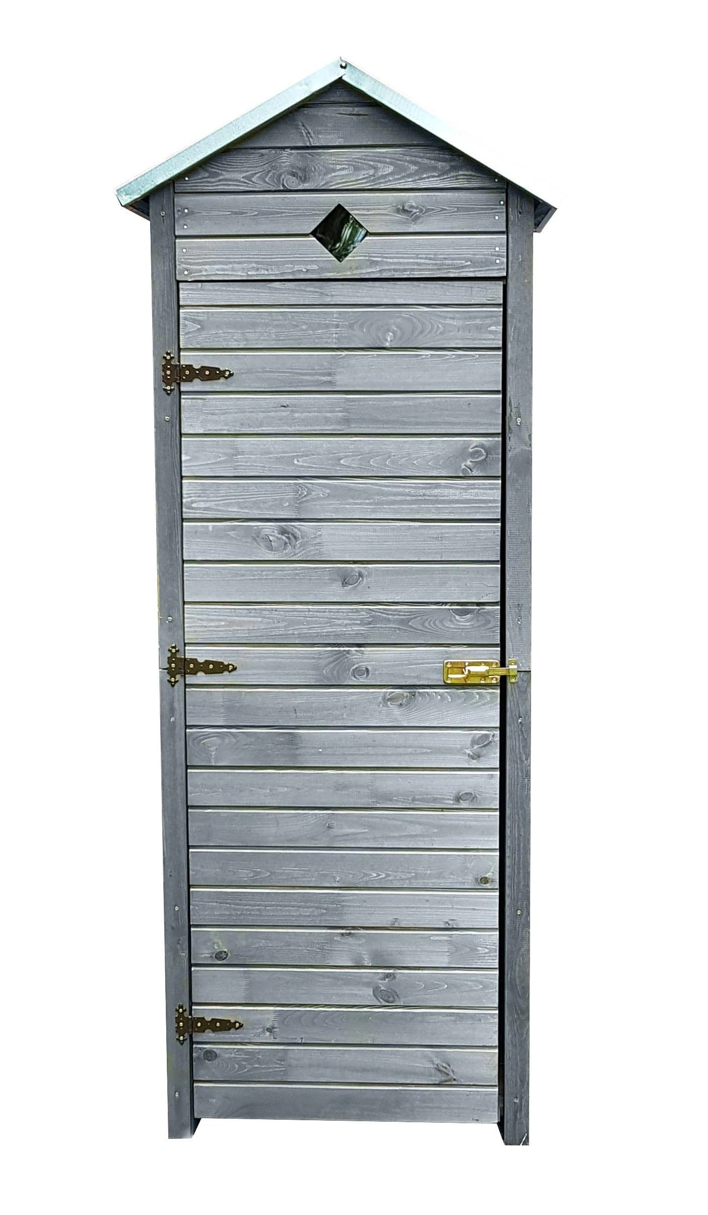 Image Garden Cabinets