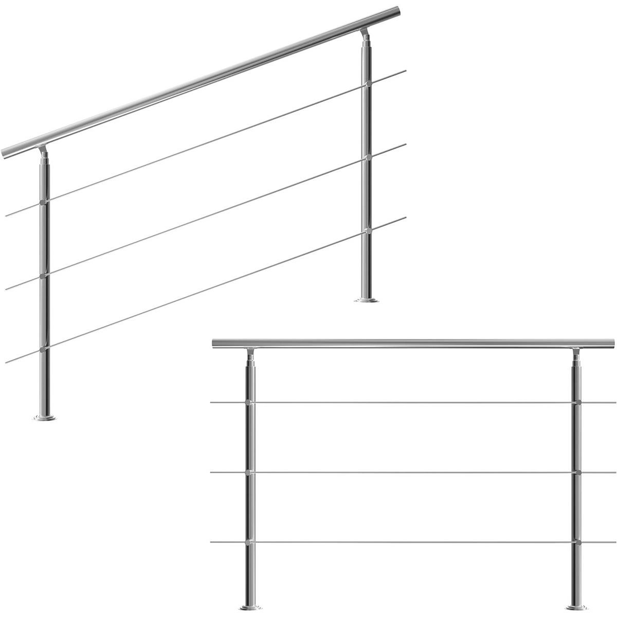 Image Railing