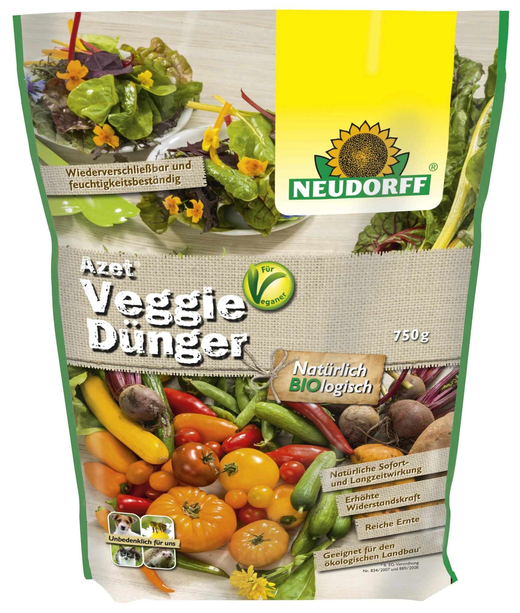 Image Vegetable Fertilizer