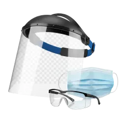 Image Face Protection