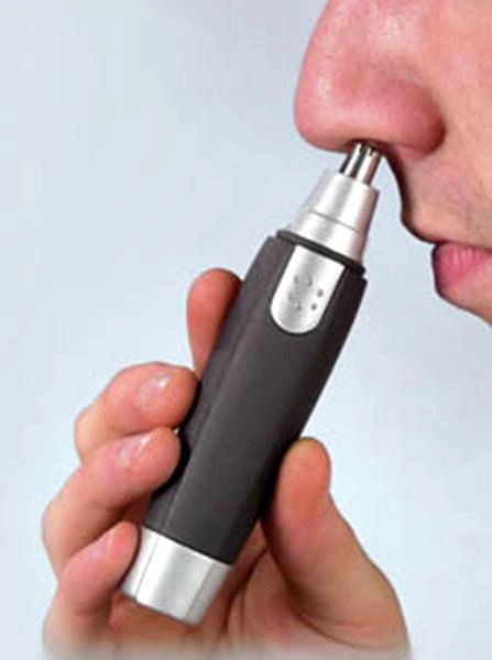 Image Hair Clippers, Beard Trimmers
