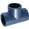 Image Tubes + Tuyaux
