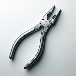 Image Hand Packing Pliers