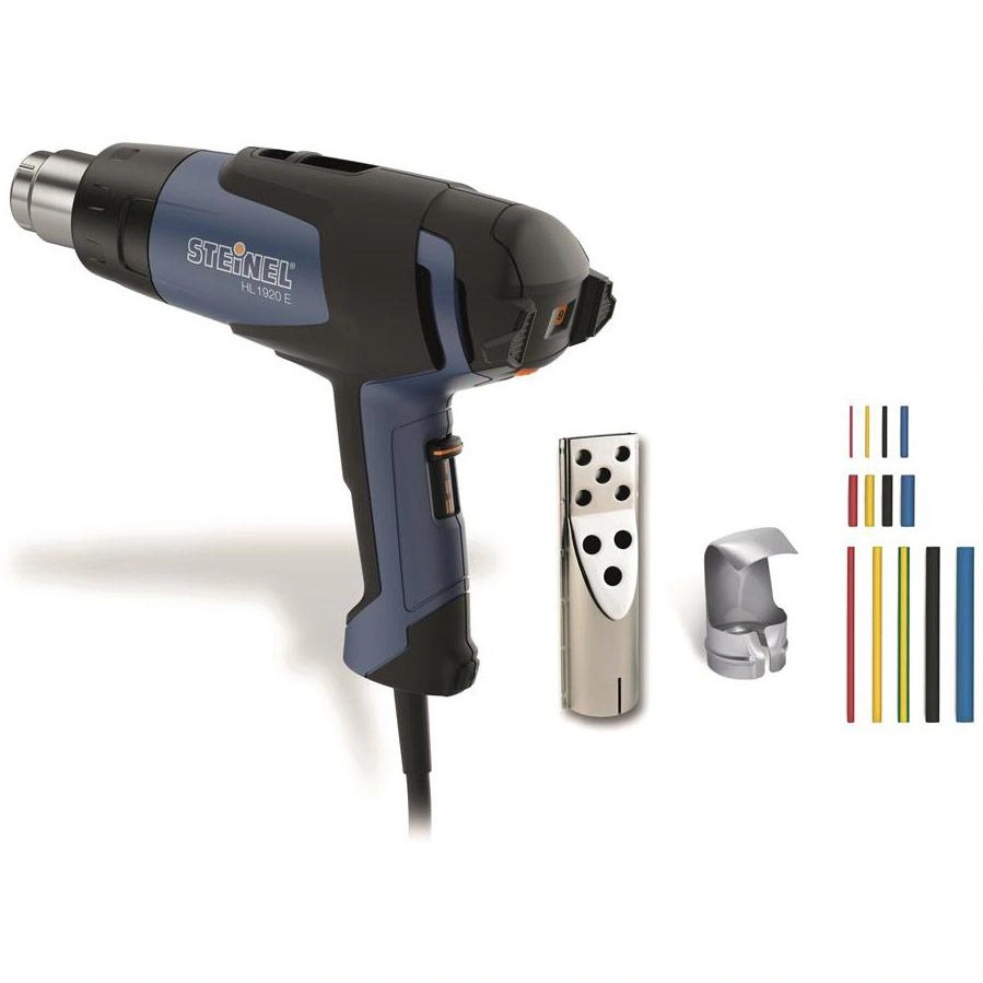 Image Hot Glue Guns