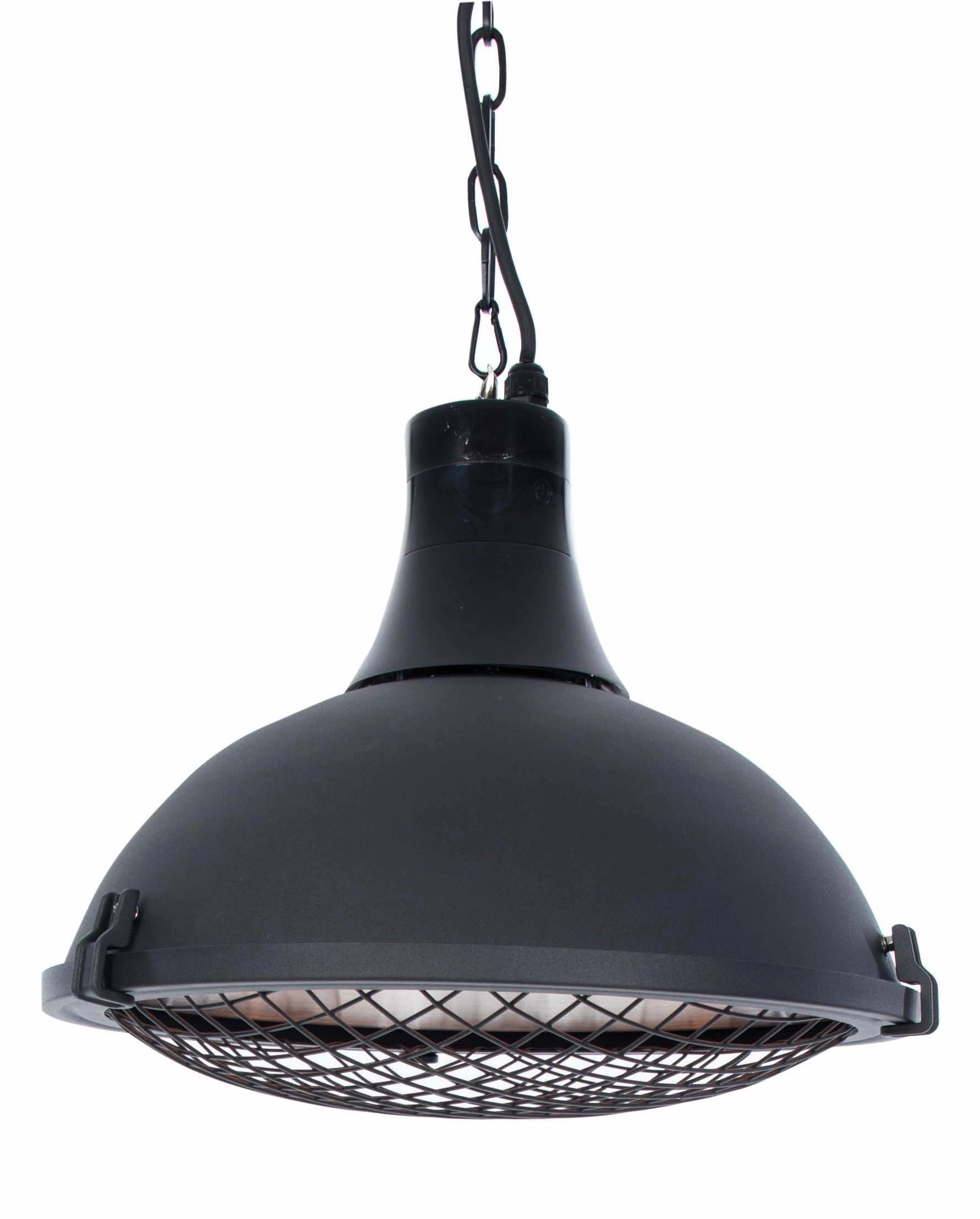Image Radiant Heaters