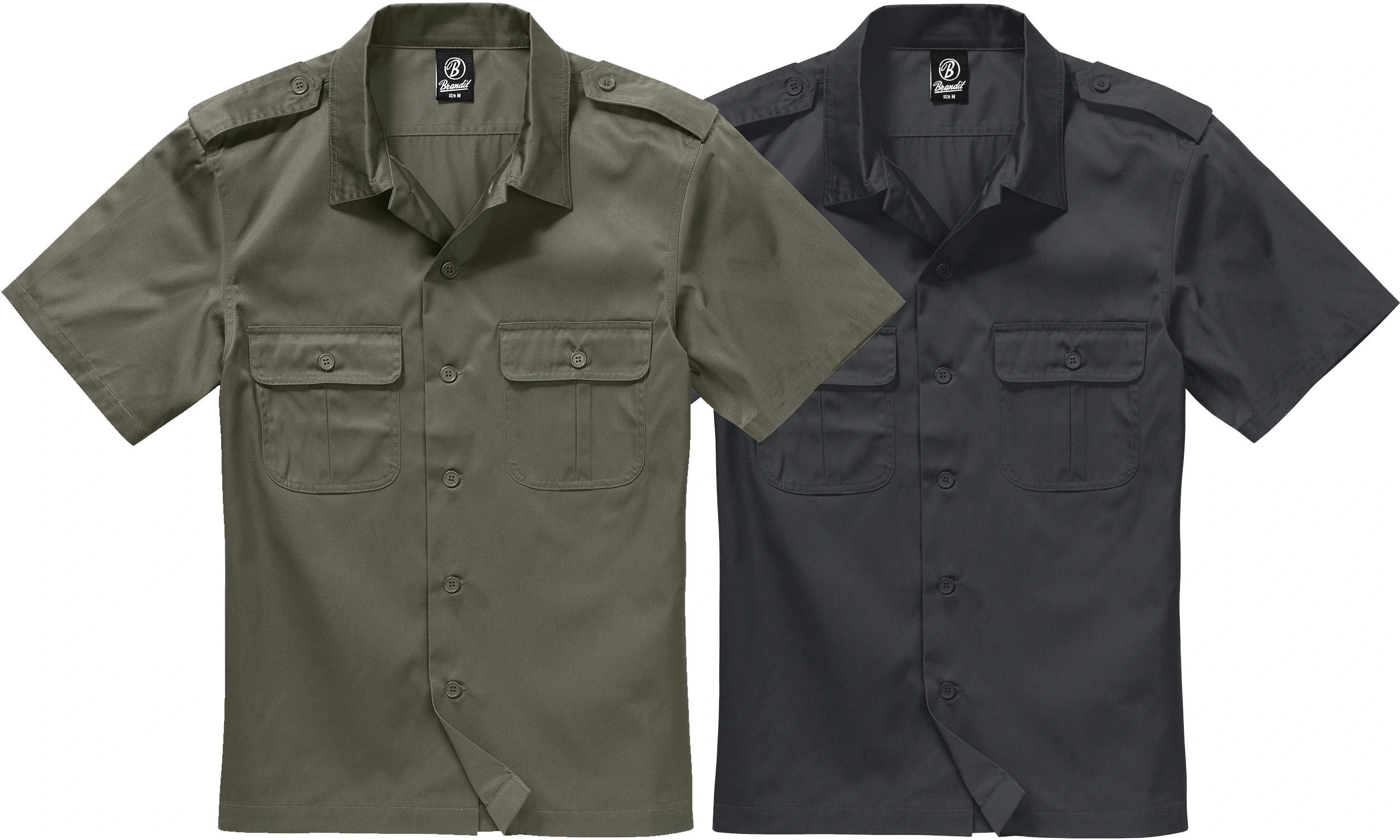 Image Shirts