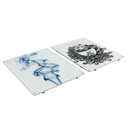 Image Stove Cover Plates